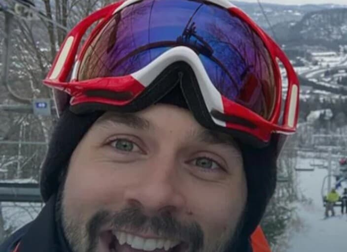 Photo de profil de Tito97