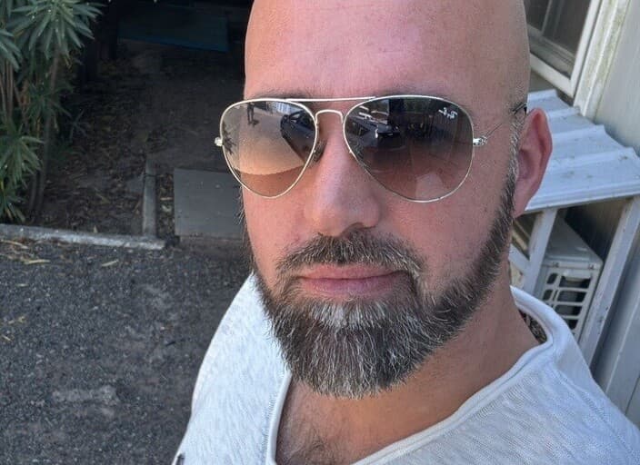 Photo de profil de mjmikeParis