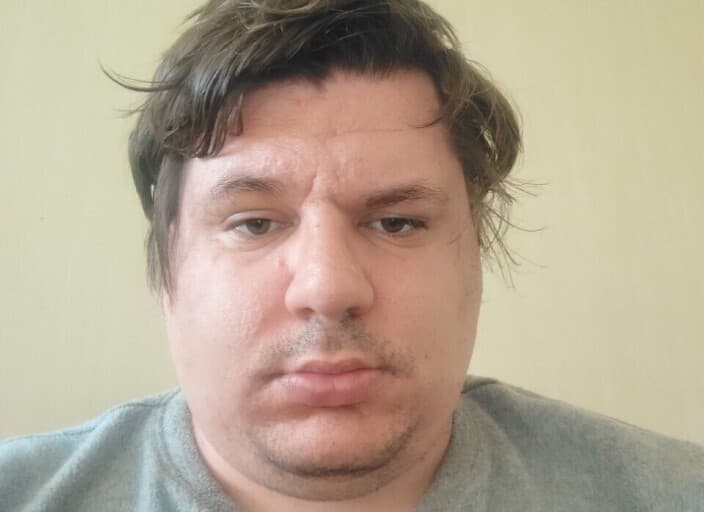 Photo de profil de Charles721