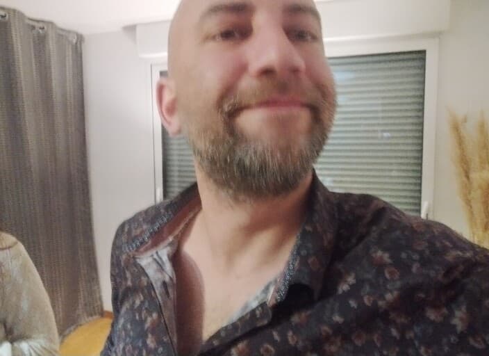 Photo de profil de jpe2000