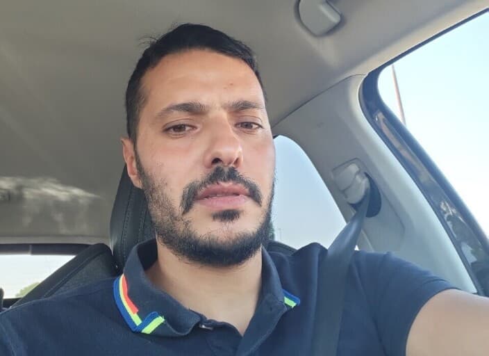 Photo de profil de kada84