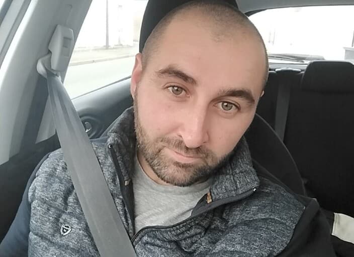 Photo de profil de yoyolau