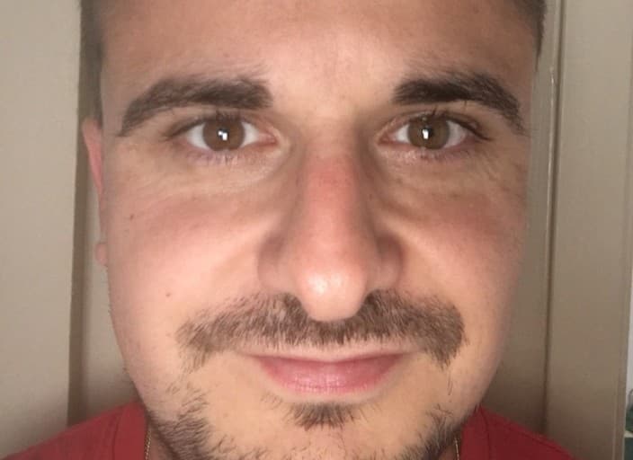 Photo de profil de Galipoli2607