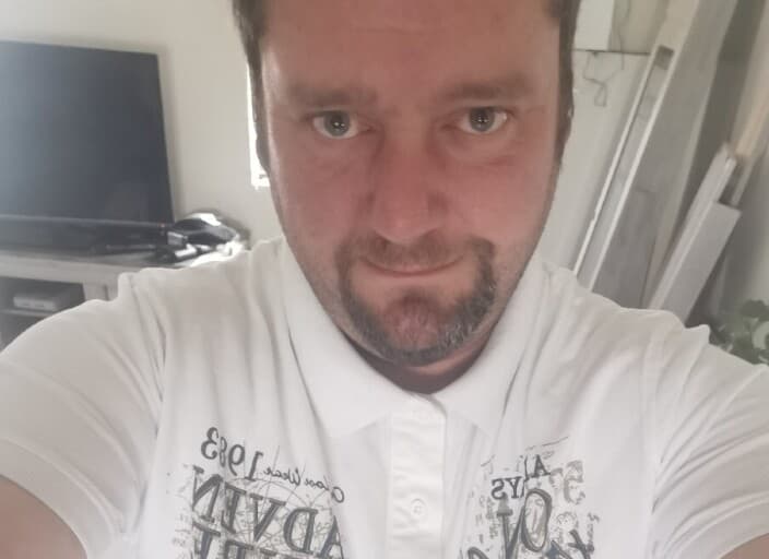 Photo de profil de Jazz83
