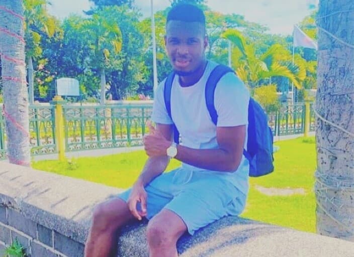 Photo de profil de bob1