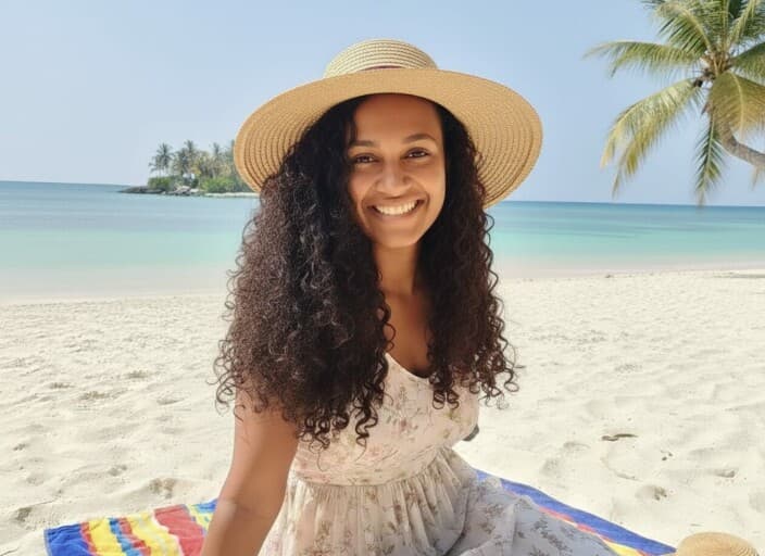 Photo de profil de Chloekely