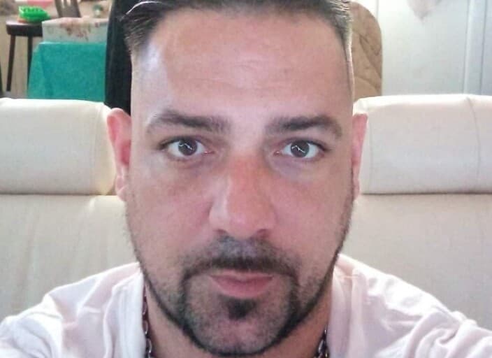Photo de profil de tibzzz