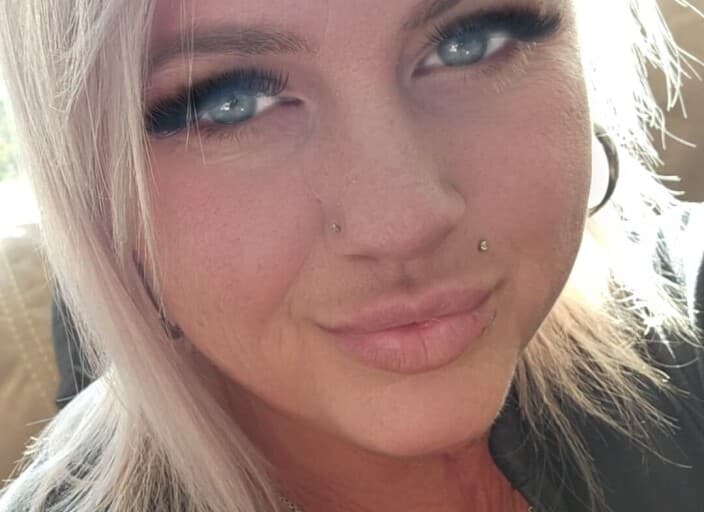 Photo de profil de kat4wow