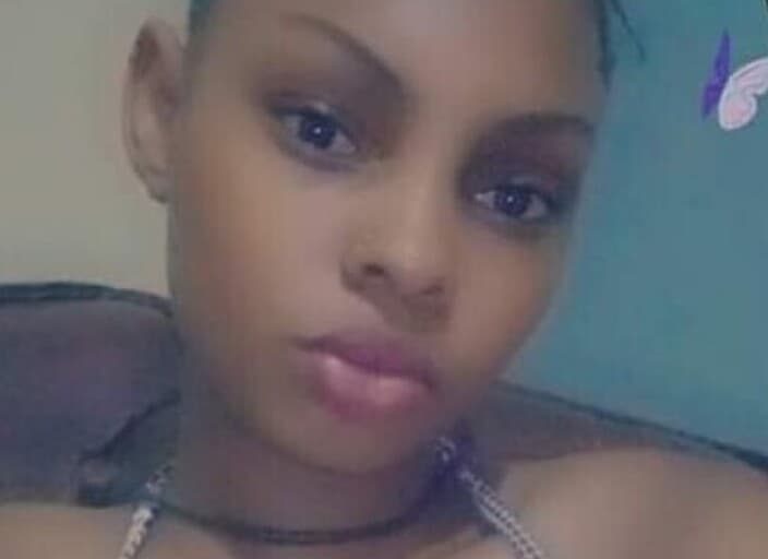 Photo de profil de JessieJonasen