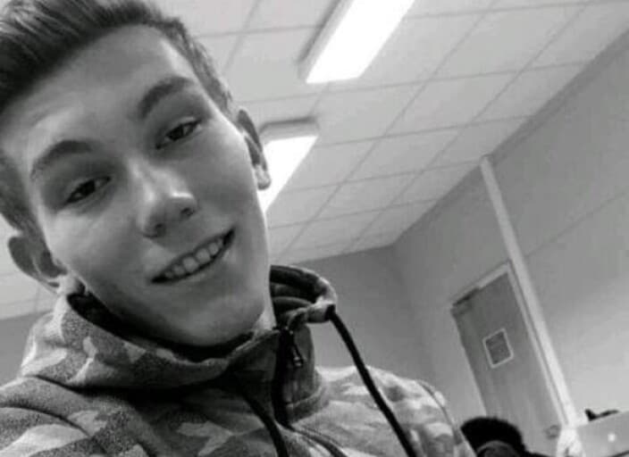 Photo de profil de Tristan50600xxx