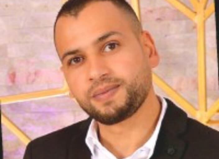 Photo de profil de Anthonnyy