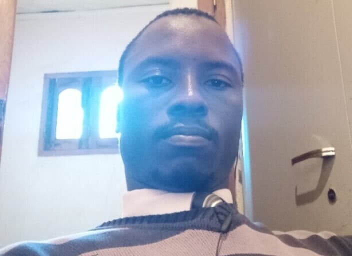 Photo de profil de pacstar