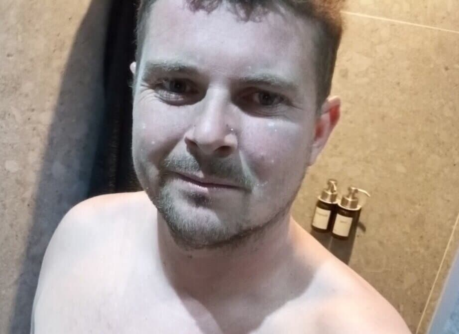 bobi66