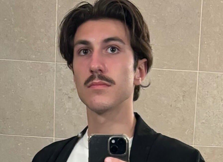 Val6