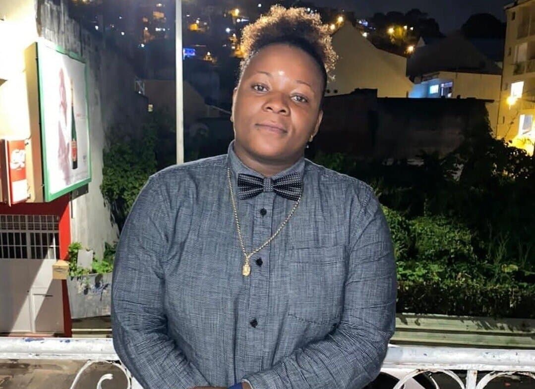 Titi97232