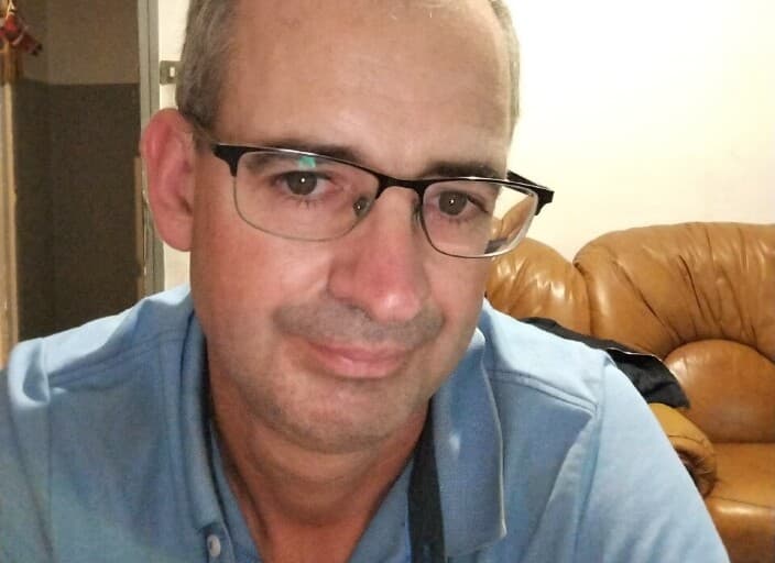 Florian66