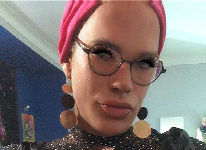 Photo de profil de SexGuru