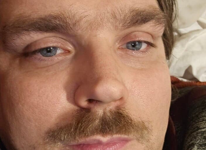 Photo de profil de desiresensuelle