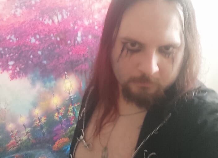 Photo de profil de XIIILazarre