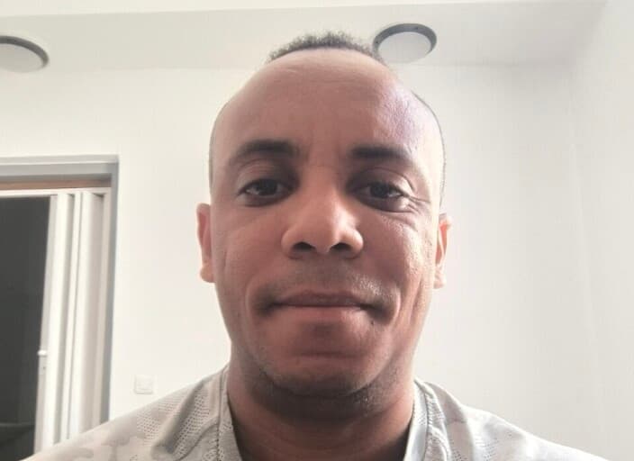 Photo de profil de WILT