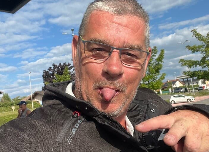 Photo de profil de Steph4953