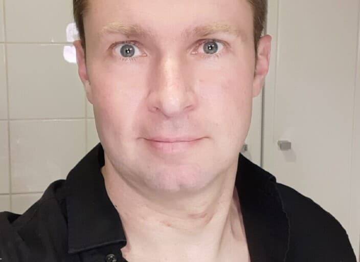 Photo de profil de baflab