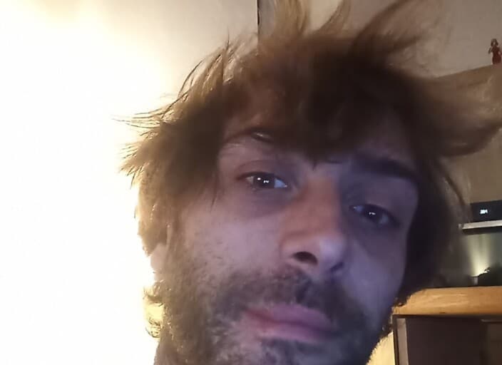 Photo de profil de lopilo