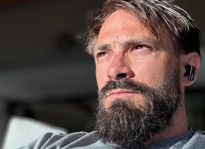 Photo de profil de Thewolf1183