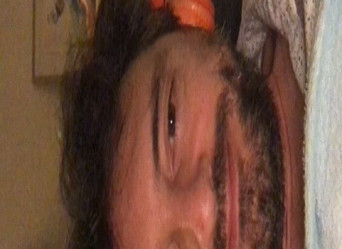 Photo de profil de Justin_justone