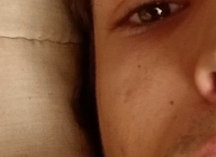 Photo de profil de Dtom69