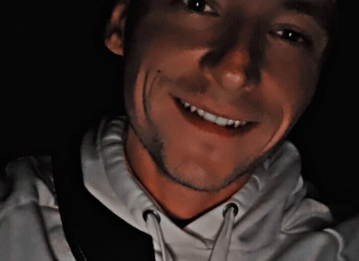 Photo de profil de WaYzone