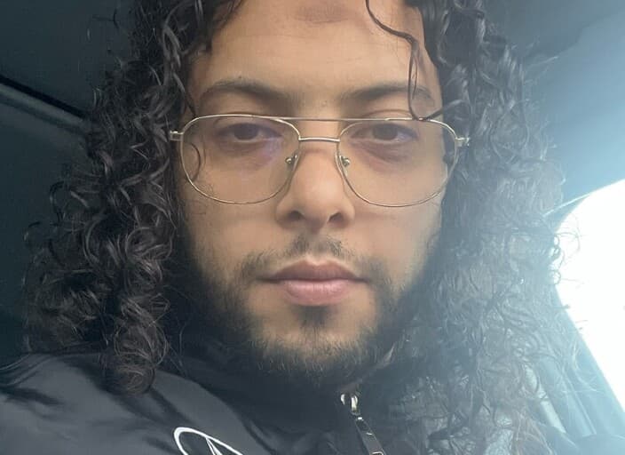 Photo de profil de kailloux