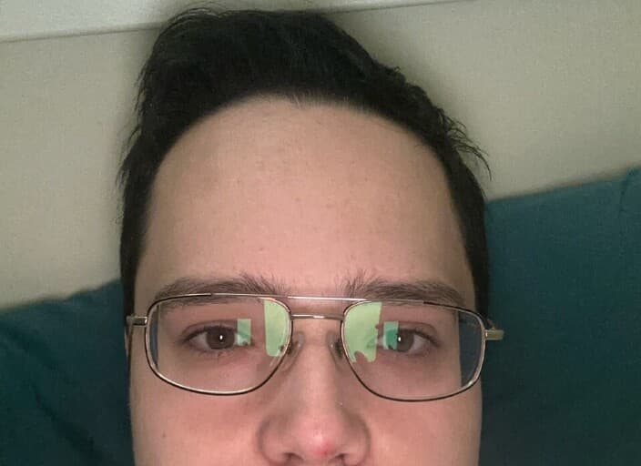 Photo de profil de Valentingoe