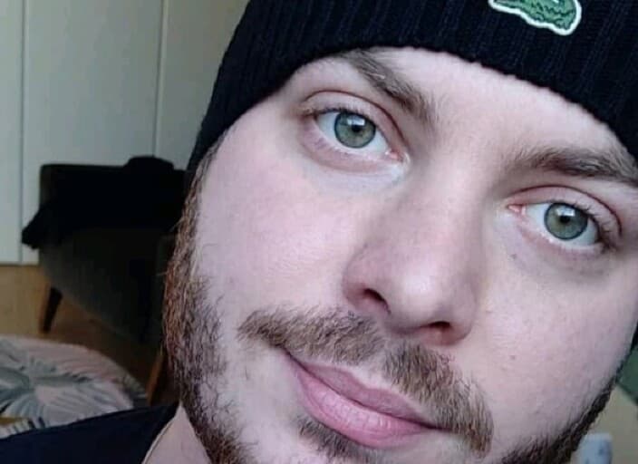 Photo de profil de rico69lyon