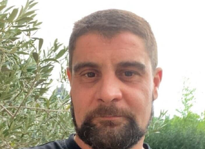 Photo de profil de Bobol01