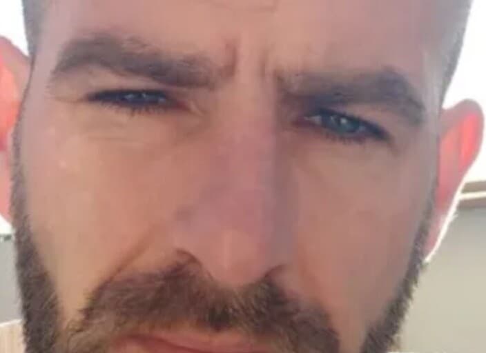 Photo de profil de Djodjo59