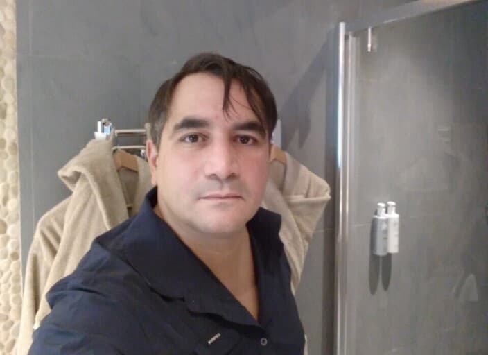 Photo de profil de Behappy