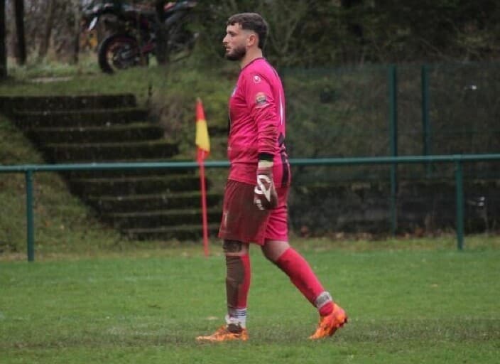 Photo de profil de jujudu25800