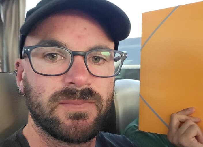 Photo de profil de sucredhippo