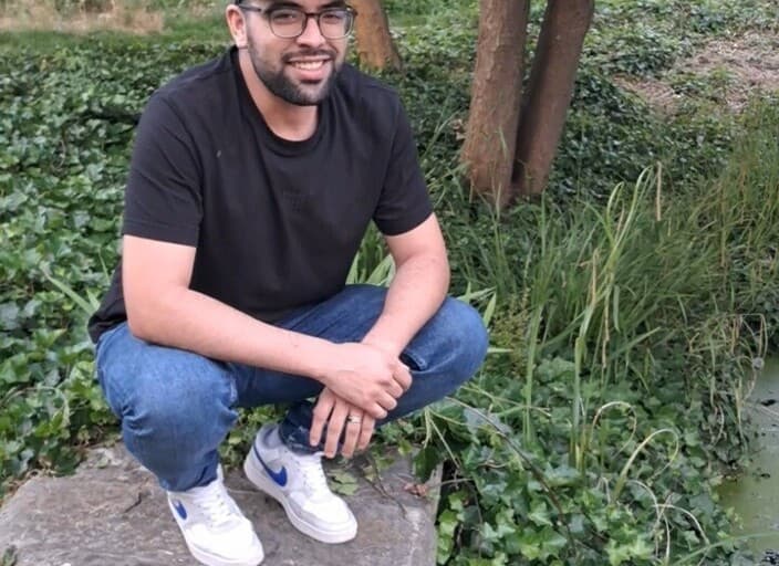 Photo de profil de YYFI