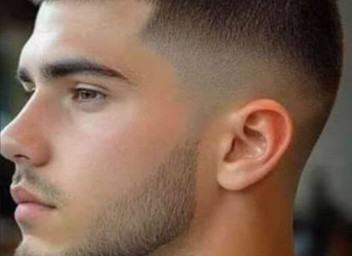 Photo de profil de jeremy6974