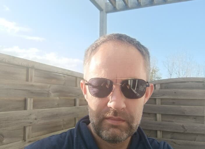 Photo de profil de lapinlibertin