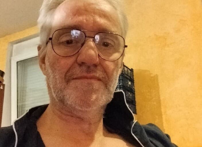 Photo de profil de Eric57seul