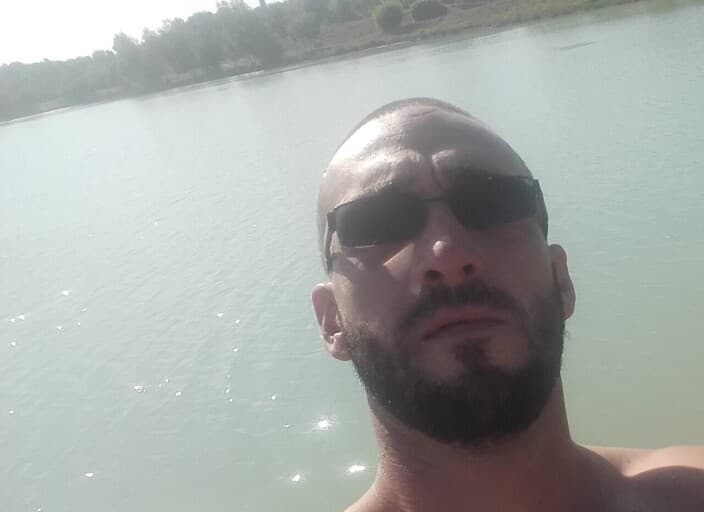 Photo de profil de mflo16