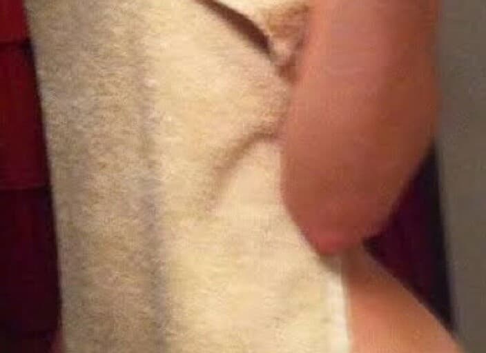 Photo de profil de Cokine27