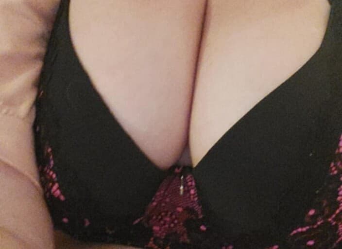 Photo de profil de Coupleagreable