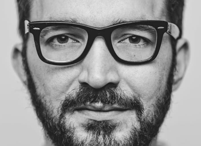 Photo de profil de ben2706