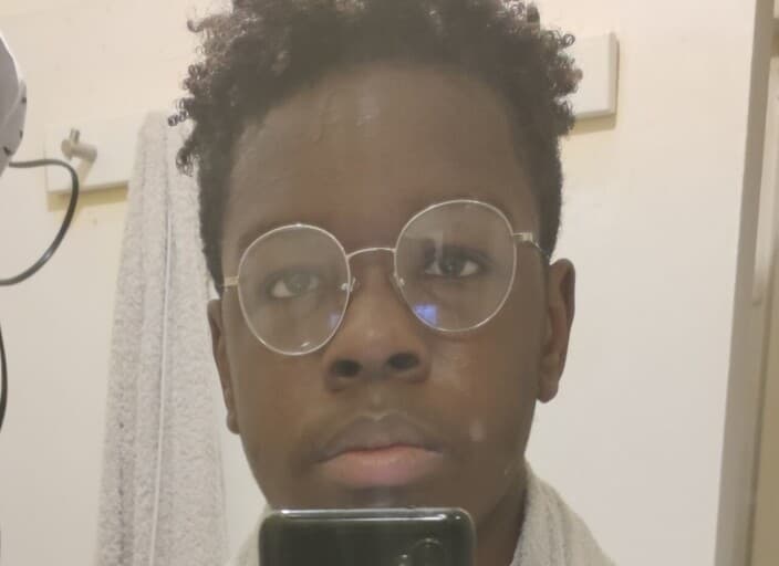 Photo de profil de benjaminlol