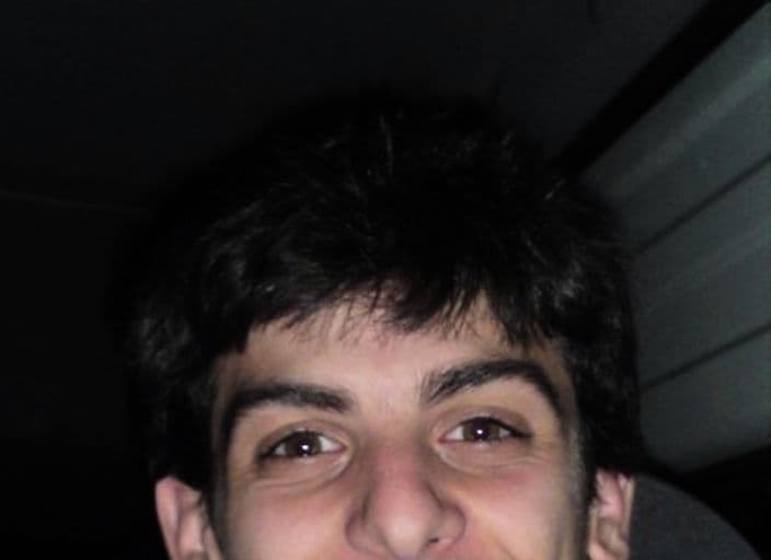 calabrese24