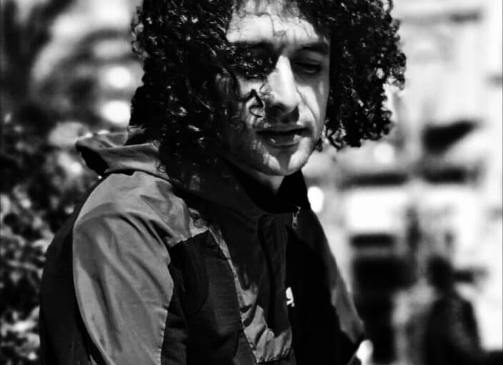 Photo de profil de jose28